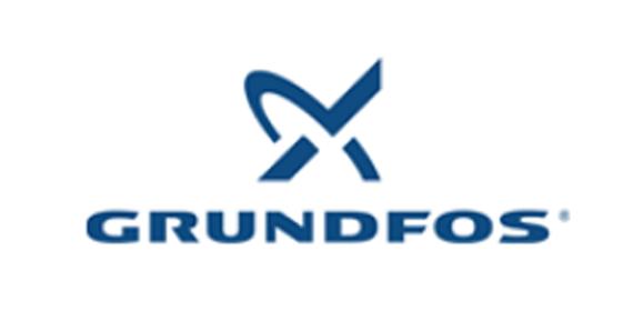 Grundfos Pump