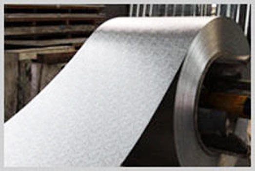 Roll Forming