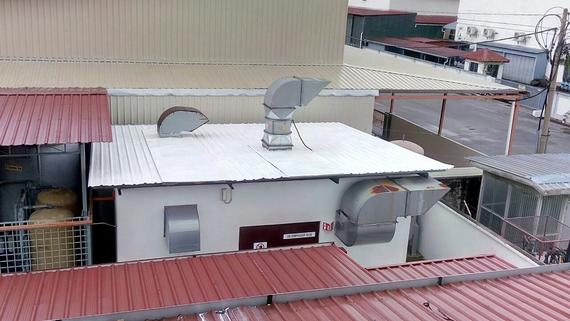 ADGREENCOAT PAINT