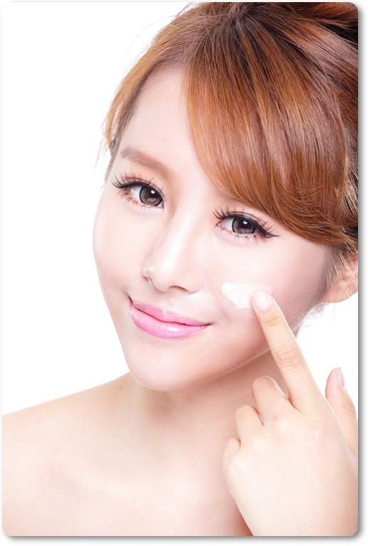 Facial