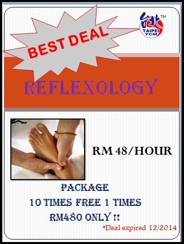 Best Deal