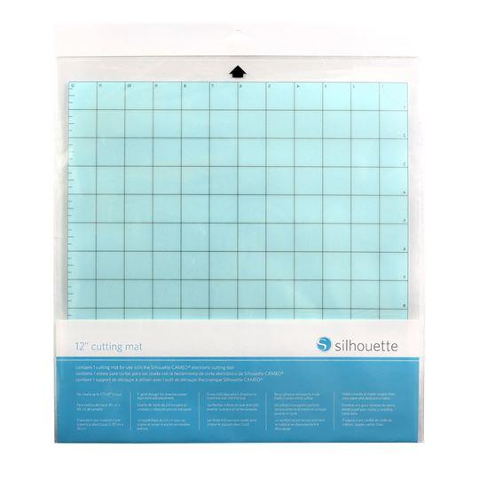 CAMEO 12-Inch Cutting Mat