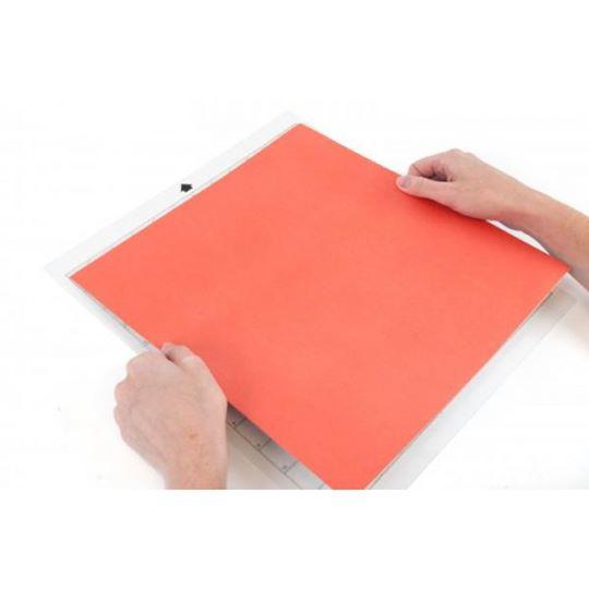 CAMEO 12-Inch Cutting Mat