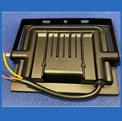HAZZLE LED FLOOD LIGHT