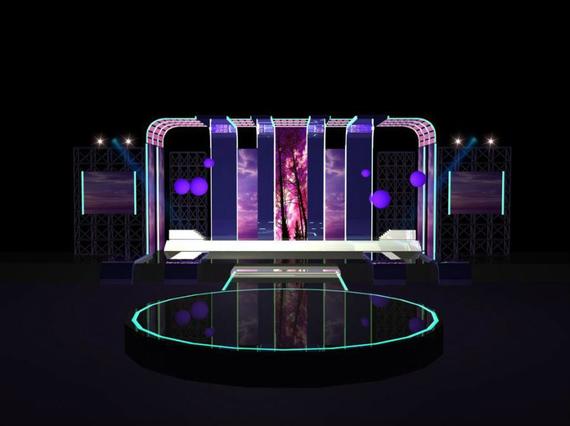 Singing Lesson Module