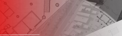 13950782 B603 4FBE 9C12 0E9D37D2A23B