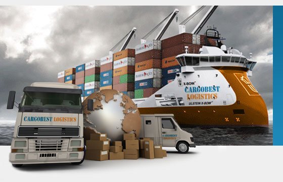 15D6A4FF 037F 4A12 937A 163B306C6BC8