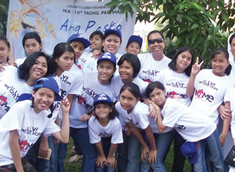 2477AAD9 1080 472A 8D67 EFFE425DC243