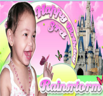 170DB3BC DA80 4FA6 8F53 24136A904BD0