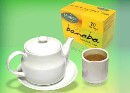 D0B1F65E EFFD 46A5 B9C6 02738A65DB2C