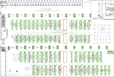 A55052CA DCE2 4EEE A09D C94096289FDF