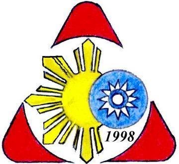 0A046F0C 9886 4AB7 A9CF B4853AFD7CFD