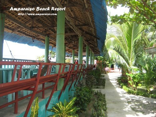 629208AA F90B 4B85 B5EF BD2746F88C50