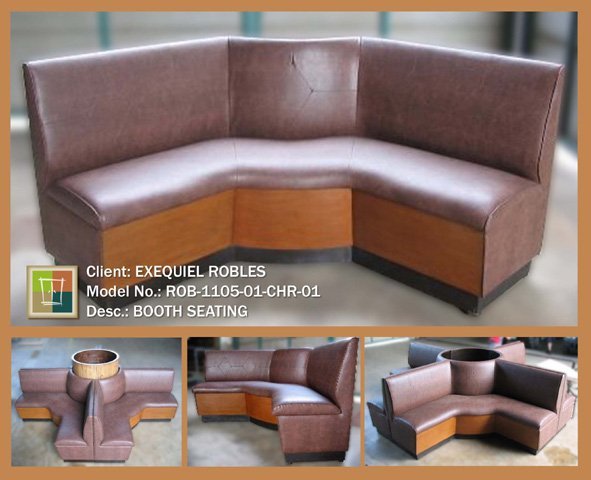 02F5BF96 0E79 4BD4 88A0 5AAA441715C1