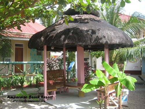 07FBD7CE 7426 4E03 ACB0 6AA8CDBDC265