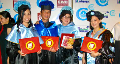 9BD56D4E C712 4E16 AA6B E87A7B1F9F2B