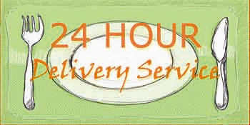 5BD0735F 9FF7 4910 A2B7 0A93DACDCE65