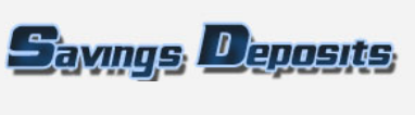 D2E32E21 A1C8 49C9 9044 811755C4516C