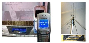 B33735C3 0C4E 4292 B895 D61982106FA1