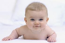 42E4FCD4 8817 42F0 B597 BB3A23200B9D