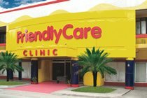 A3F70E2A F85E 4078 ABFC 8DC93884356D