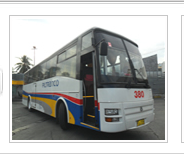 70979A97 4677 43BE 922F 27EC1AE613AB