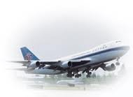 A1B0B502 AFAC 40DC 8B51 EBEB604ABCA3