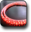 7B3AB70C 02B3 4EBC ADFA DD6362186059