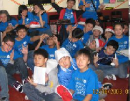 4DD7FDCD F1DC 4A23 A1C9 A21AF1191E12