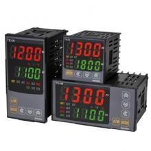 AA209CEE CB40 4832 93D4 D9ABB906C223