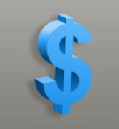 5CC28B9F 1956 41A4 A877 A1B7CB0D62ED