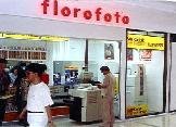 D0F2A272 6EF0 4375 BD87 3D7F8A69E64F
