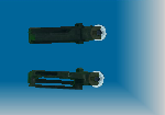 9205C0C7 02FC 4CF4 BF75 16F021F434FF