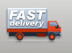 EE6BF9F3 F939 4345 A8DD 520857648904