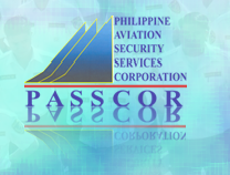 1F3250EC FAAD 4AE4 800F 40CB6FF3EF32