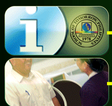 9695B009 F083 4218 9ED4 F03F445A570D