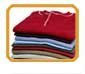 60D8F4A5 2756 493A B7E2 24FFA417A3CF