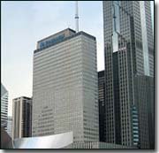 A371AC0C 0196 4630 A18E C5708376FF23