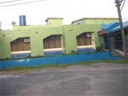 9DE15174 F018 48D8 B6B5 575A5F4124D2
