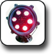 07A00DE7 AEEA 4DC7 A994 0B93A9565CEE