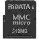 A2A1028B CB21 4EE8 8A7E BA1840FA0504