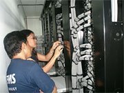 A2C9E56E 388D 43D5 8BC5 C173F880500C