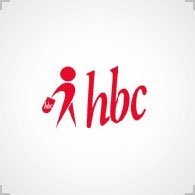 B7EC81C4 5241 4CAB 970A 8343CF8F9D6D