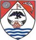 03807694 369F 46BB 9486 06121A9AB86F