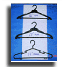 E144D29F 1DD7 44F8 8AA7 9F222B6014E6