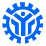 0133B5F9 28C4 4B52 8B44 1A0EAAF73C45