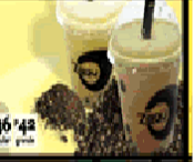 F225C15D D792 48AC A6AB A2EEB8CBAB93