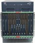 23DB4AC6 0006 429E 9C49 E6DD3F000926