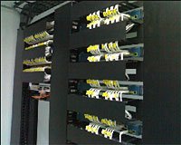 AC94E7C5 F348 40FD B0BF 0FE47C17D49D