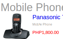 9EA40247 E65F 4B88 8093 434255EA3A54